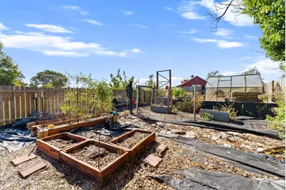 15790 NW Jeff Fowler Road, Altha, FL 32421 - Photo 32