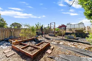 15790 NW Jeff Fowler Rd, Altha, FL 32421 - Photo 32