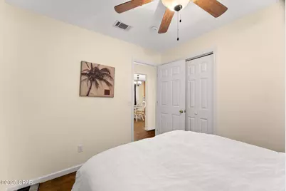 15790 NW Jeff Fowler Road, Altha, FL 32421 - Photo 18