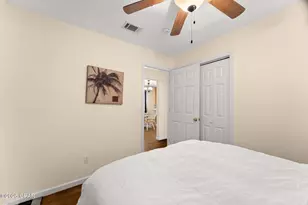 15790 NW Jeff Fowler Rd, Altha, FL 32421 - Photo 18