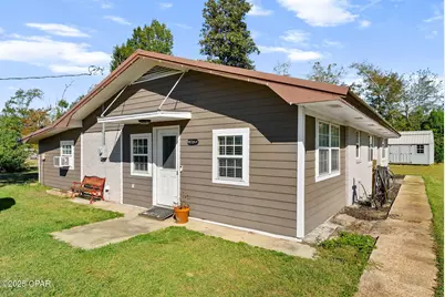 15790 NW Jeff Fowler Road, Altha, FL 32421 - Photo 2