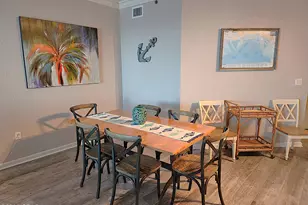 6504 Bridge Water Way, Panama City Beach, FL 32407 - Photo 12