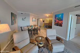 6504 Bridge Water Way, Panama City Beach, FL 32407 - Photo 2
