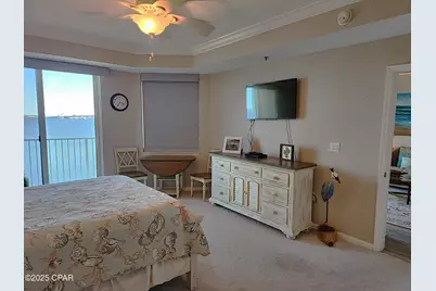 6504 Bridge Water Way #403, Panama City Beach, FL 32407 - Photo 16