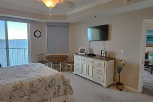 6504 Bridge Water Way, Panama City Beach, FL 32407 - Photo 16