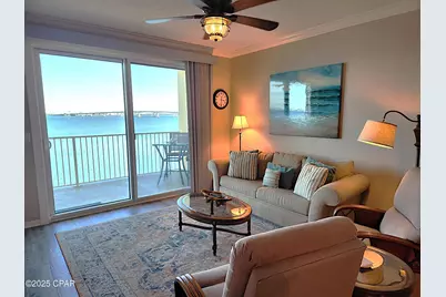 6504 Bridge Water Way #403, Panama City Beach, FL 32407 - Photo 1