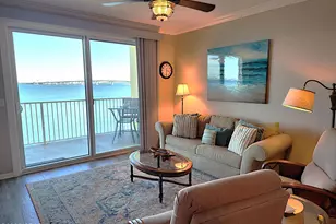 6504 Bridge Water Way, Panama City Beach, FL 32407 - Photo 1