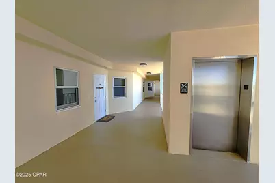 6504 Bridge Water Way #403, Panama City Beach, FL 32407 - Photo 20