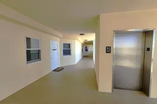 6504 Bridge Water Way, Panama City Beach, FL 32407 - Photo 20