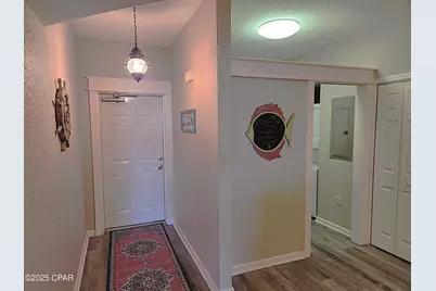 6504 Bridge Water Way #403, Panama City Beach, FL 32407 - Photo 10