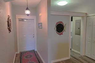 6504 Bridge Water Way, Panama City Beach, FL 32407 - Photo 10