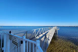 6504 Bridge Water Way, Panama City Beach, FL 32407 - Photo 30