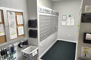 6504 Bridge Water Way, Panama City Beach, FL 32407 - Photo 26