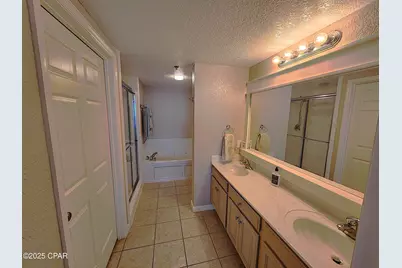 6504 Bridge Water Way #403, Panama City Beach, FL 32407 - Photo 18