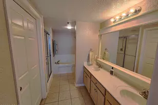 6504 Bridge Water Way, Panama City Beach, FL 32407 - Photo 18