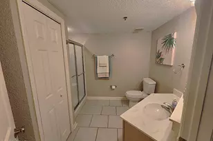 6504 Bridge Water Way, Panama City Beach, FL 32407 - Photo 14