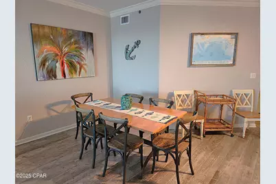 6504 Bridge Water Way #403, Panama City Beach, FL 32407 - Photo 12