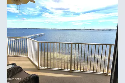 6504 Bridge Water Way #403, Panama City Beach, FL 32407 - Photo 4