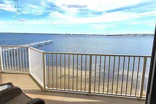 6504 Bridge Water Way, Panama City Beach, FL 32407 - Photo 4