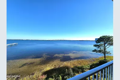 6504 Bridge Water Way #403, Panama City Beach, FL 32407 - Photo 34