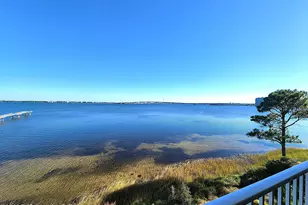 6504 Bridge Water Way, Panama City Beach, FL 32407 - Photo 34