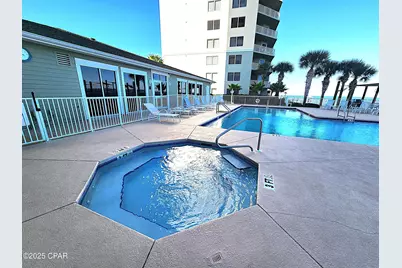 6504 Bridge Water Way #403, Panama City Beach, FL 32407 - Photo 32