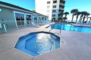 6504 Bridge Water Way, Panama City Beach, FL 32407 - Photo 32