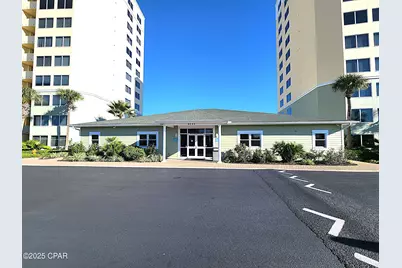 6504 Bridge Water Way #403, Panama City Beach, FL 32407 - Photo 22