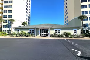 6504 Bridge Water Way, Panama City Beach, FL 32407 - Photo 22