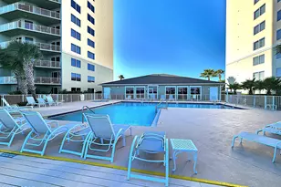 6504 Bridge Water Way, Panama City Beach, FL 32407 - Photo 28