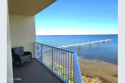 6504 Bridge Water Way #403, Panama City Beach, FL 32407 - Photo 6
