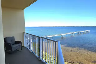 6504 Bridge Water Way, Panama City Beach, FL 32407 - Photo 6