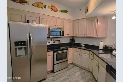 6504 Bridge Water Way #403, Panama City Beach, FL 32407 - Photo 8