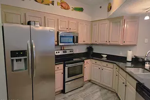 6504 Bridge Water Way, Panama City Beach, FL 32407 - Photo 8