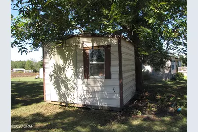 5493 Ellaville Road, Campbellton, FL 32426 - Photo 18
