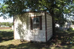 5493 Ellaville Rd, Campbellton, FL 32426 - Photo 18