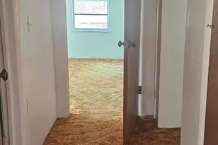 5493 Ellaville Rd, Campbellton, FL 32426 - Photo 16