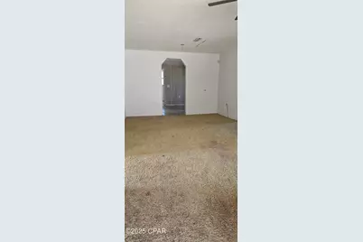 5493 Ellaville Road, Campbellton, FL 32426 - Photo 6