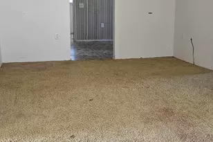 5493 Ellaville Rd, Campbellton, FL 32426 - Photo 6