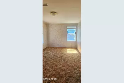 5493 Ellaville Road, Campbellton, FL 32426 - Photo 14