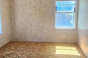 5493 Ellaville Rd, Campbellton, FL 32426 - Photo 14