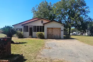 5493 Ellaville Rd, Campbellton, FL 32426 - Photo 1