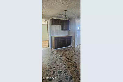 5493 Ellaville Road, Campbellton, FL 32426 - Photo 8