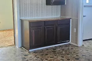 5493 Ellaville Rd, Campbellton, FL 32426 - Photo 8