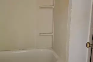 5493 Ellaville Rd, Campbellton, FL 32426 - Photo 10