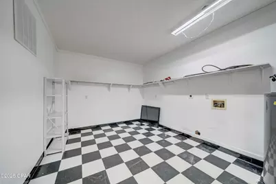 156 Manistee Drive, Panama City Beach, FL 32413 - Photo 18