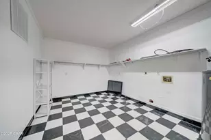 156 Manistee Dr, Panama City Beach, FL 32413 - Photo 18