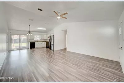 156 Manistee Drive, Panama City Beach, FL 32413 - Photo 8