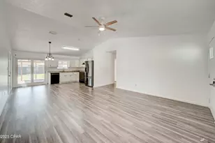 156 Manistee Dr, Panama City Beach, FL 32413 - Photo 8