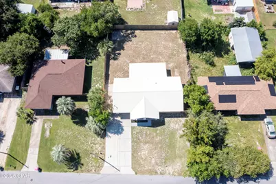 156 Manistee Drive, Panama City Beach, FL 32413 - Photo 22